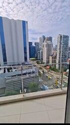 Viva (D11), Condominium #587172801